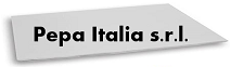 pepaitalia